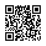 ER1840-11JP QRCode