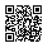 ER1840-11KP QRCode