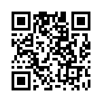 ER1840-12KR QRCode