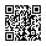 ER1840-136JP QRCode