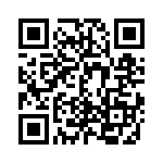 ER1840-13KP QRCode