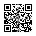 ER1840-13KR QRCode