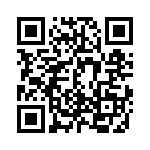 ER1840-14KM QRCode