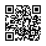 ER1840-14KP QRCode