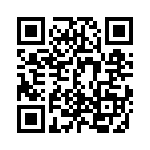 ER1840-16JP QRCode