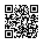 ER1840-17JS QRCode