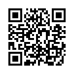 ER1840-18JM QRCode