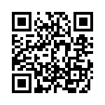 ER1840-18KS QRCode