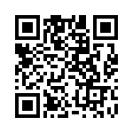 ER1840-24KR QRCode