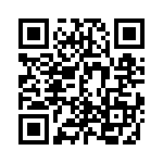 ER1840-26JR QRCode