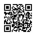 ER1840-26KP QRCode