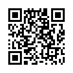 ER1840-28JP QRCode