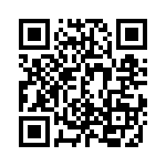 ER1840-30KM QRCode