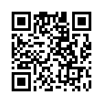 ER1840-33JR QRCode