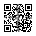 ER1840-35JP QRCode