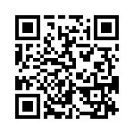 ER1840-35JR QRCode