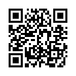 ER1840-36JM QRCode