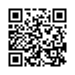 ER1840-36KR QRCode