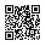 ER1840-38KM QRCode