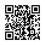 ER1A-LTP QRCode