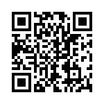 ER1G-LTP QRCode