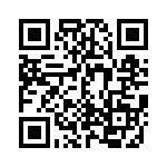 ER2201500000G QRCode