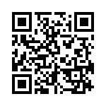 ER2401500000G QRCode