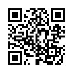 ER2ETR QRCode