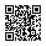 ER2J-LTP QRCode