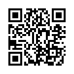 ER3K-TP QRCode