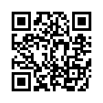 ER3R-400N3PR QRCode