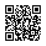 ER3R-40N6SB QRCode