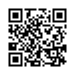 ER3R-600N3PB QRCode