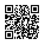 ER3R-60N3PR QRCode