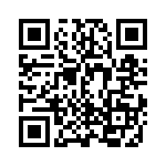 ER4-100J3PR QRCode