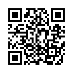 ER4-1200N3PR QRCode