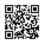 ER4-25N6SB QRCode