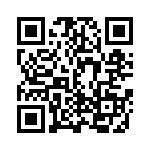 ER4-30J3PR QRCode