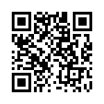 ER4-60J3PR QRCode