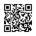 ER4-60N3PR QRCode