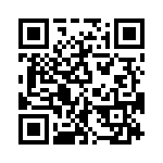 ER4P-25N6SR QRCode