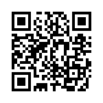 ER4P-60N3PR QRCode