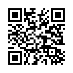 ER4X-25N3PB QRCode