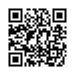 ER4X-25N6SR QRCode