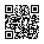 ER4X-40N3PR QRCode