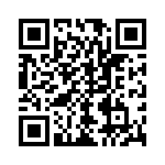 ER5815RJT QRCode