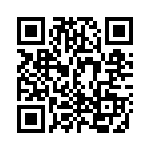 ER582K2JT QRCode