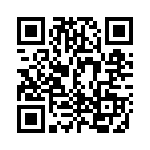 ER584K7JT QRCode