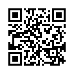 ER58680RJT QRCode