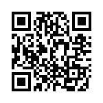 ER58R03KT QRCode